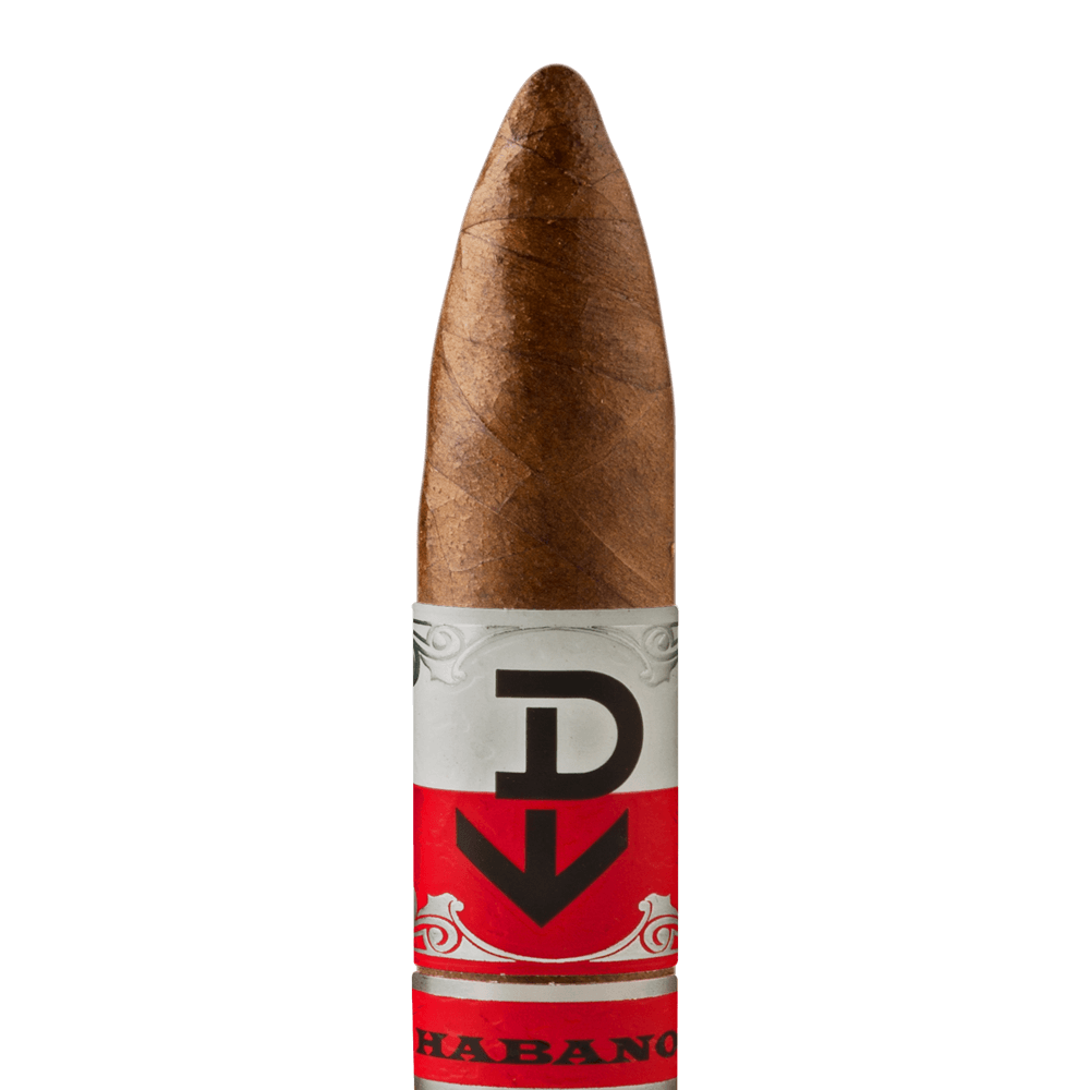 Short Perfecto, , cigars